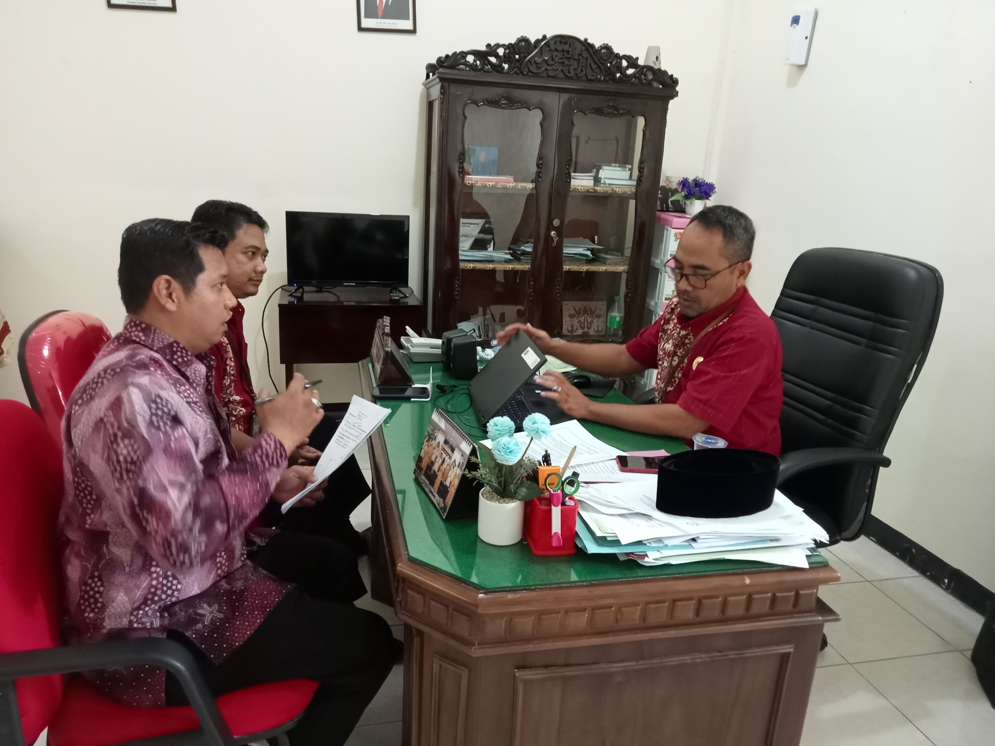 284260377 1396788120798257 9008058830720124343 n