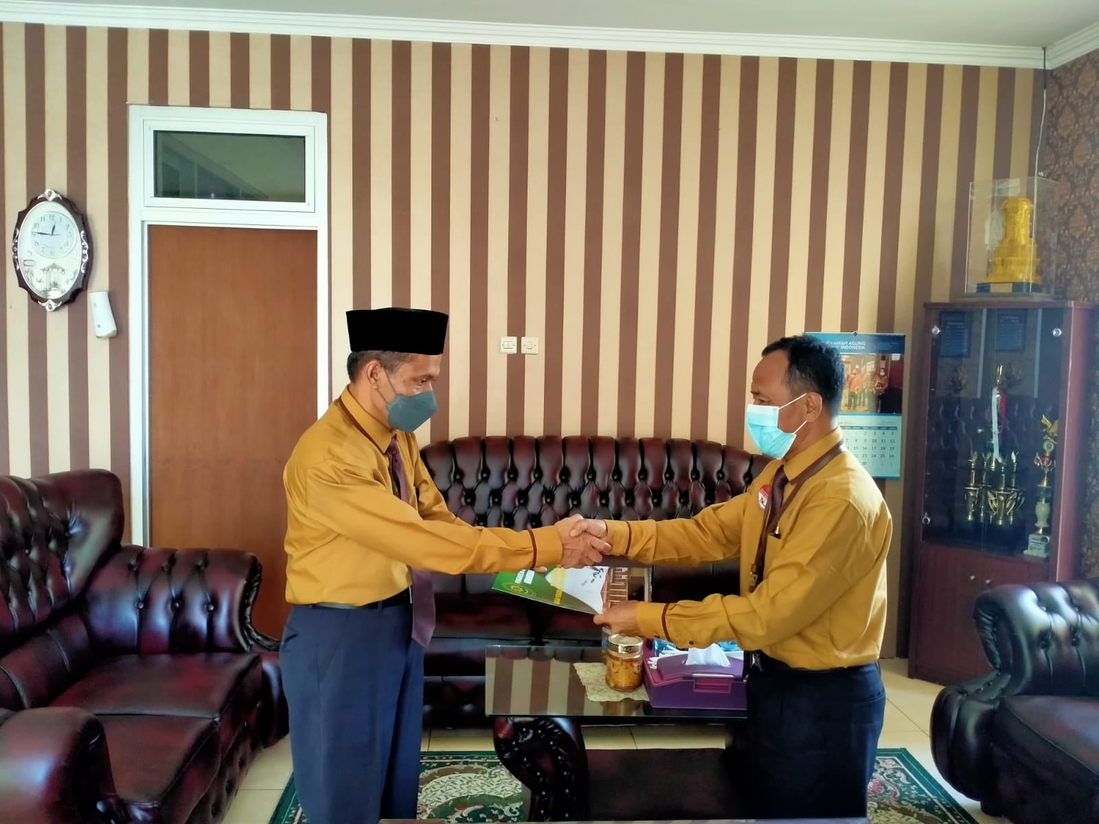 225031413 1200341490442922 619944957201317571 n