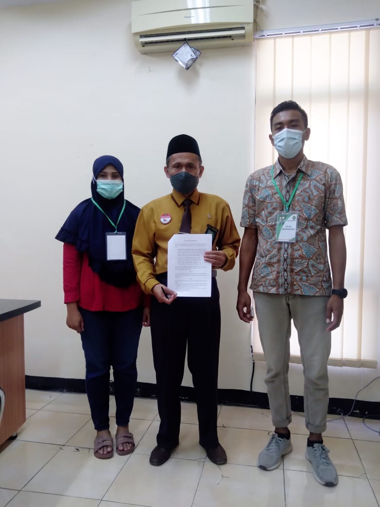 226341637 1200302990446772 1621514803935342973 n