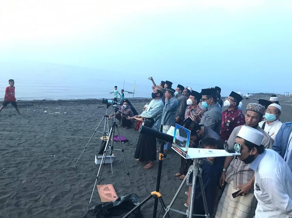 171883708 1120234658453606 2356269213161823046 n