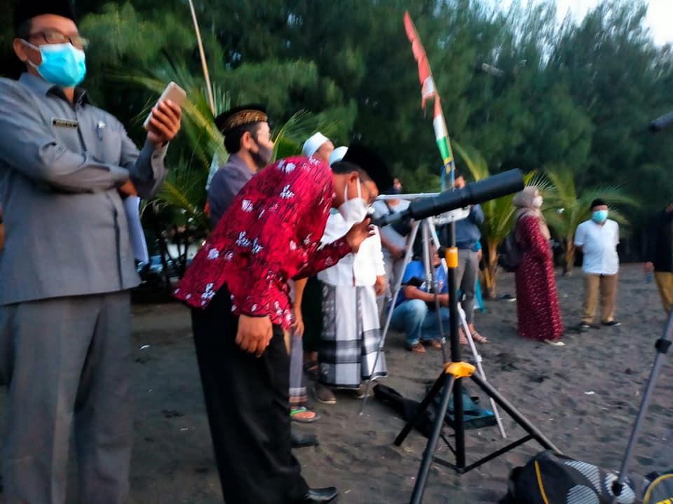 172717019 1120234531786952 4616279664320058666 n