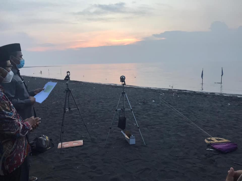 172764535 1120234611786944 7536380797212297683 n