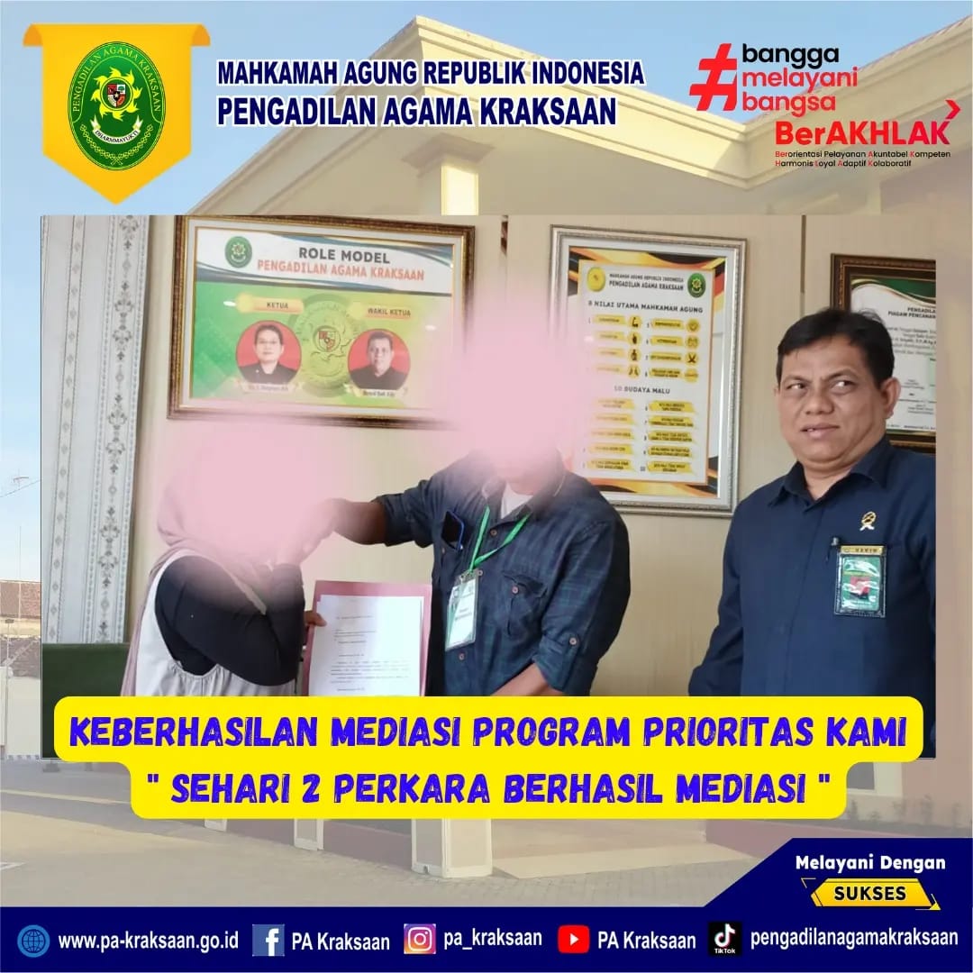 WhatsApp Image 2022 11 22 at 14.44.43 1