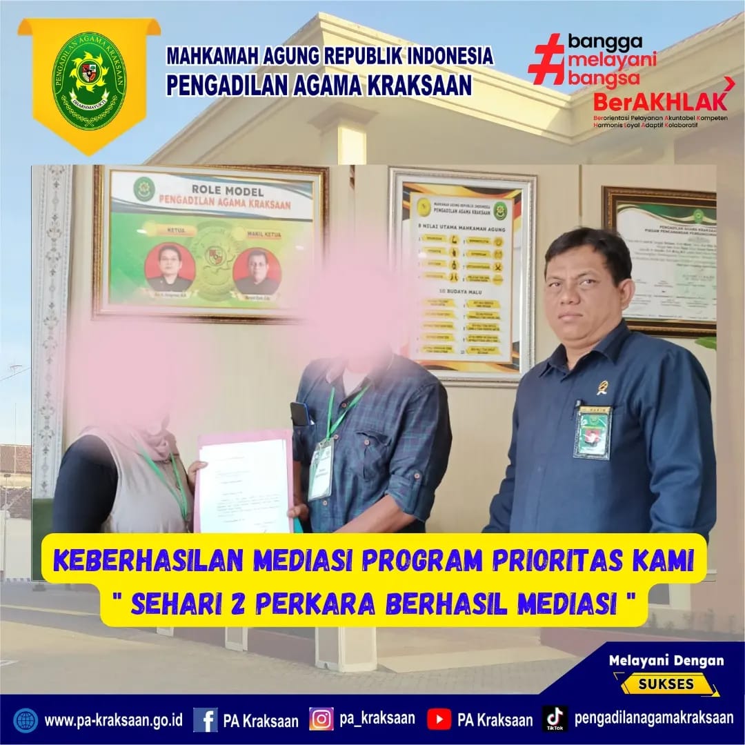 WhatsApp Image 2022 11 22 at 14.44.43 2