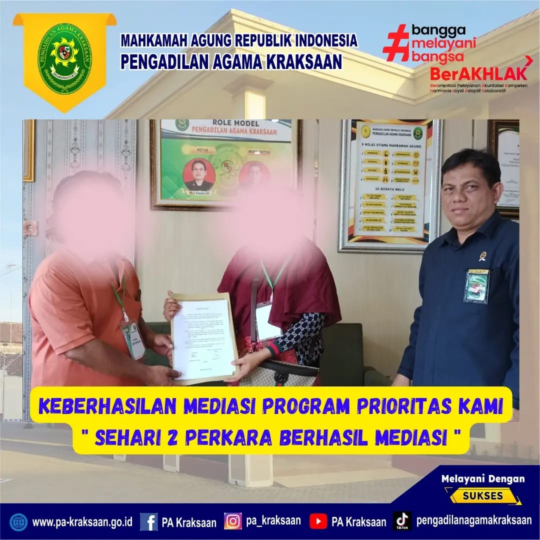 WhatsApp Image 2022 11 22 at 14.44.43 3