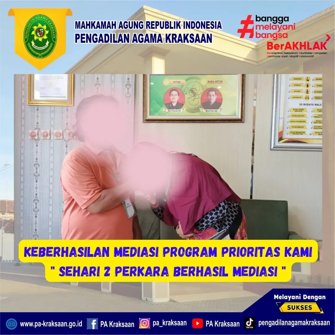 WhatsApp Image 2022 11 22 at 14.44.43