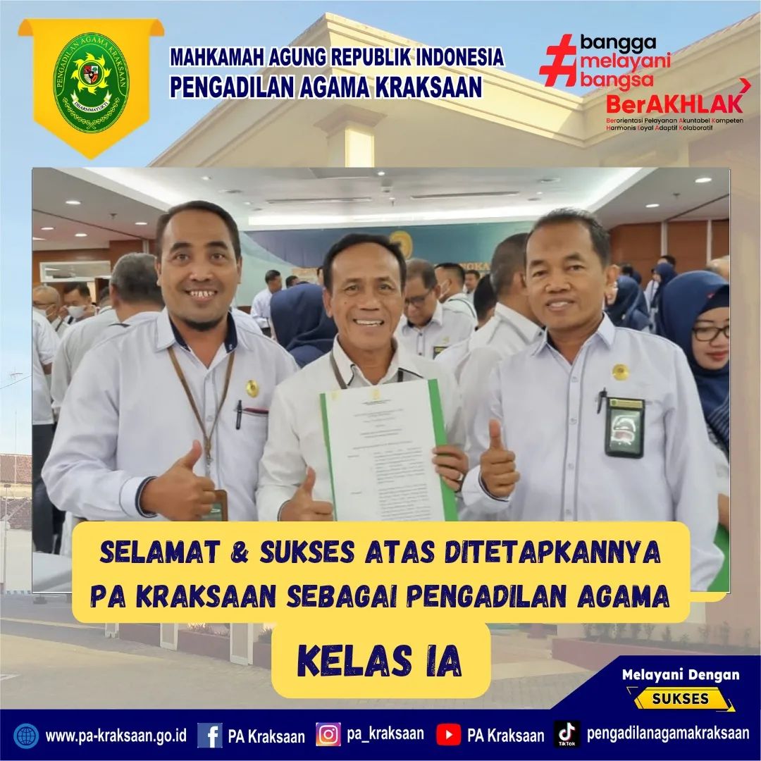 291682579 1422763804867355 7706062938121662418 n