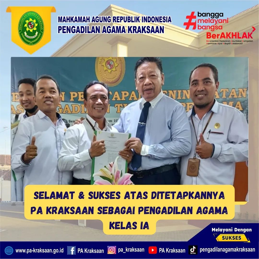 292183173 1422763798200689 4664118002842473679 n