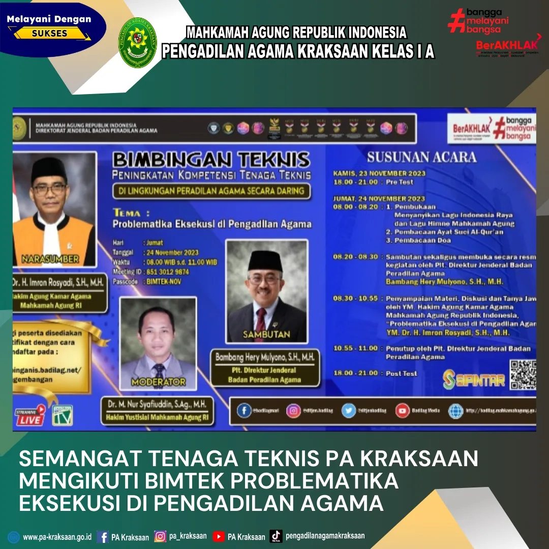 404833725 1749184648891934 5690174357697755366 n