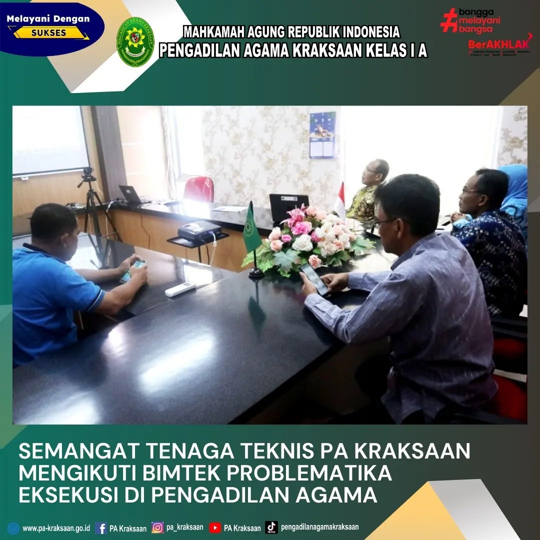 404842500 1749184652225267 1146356910812426122 n