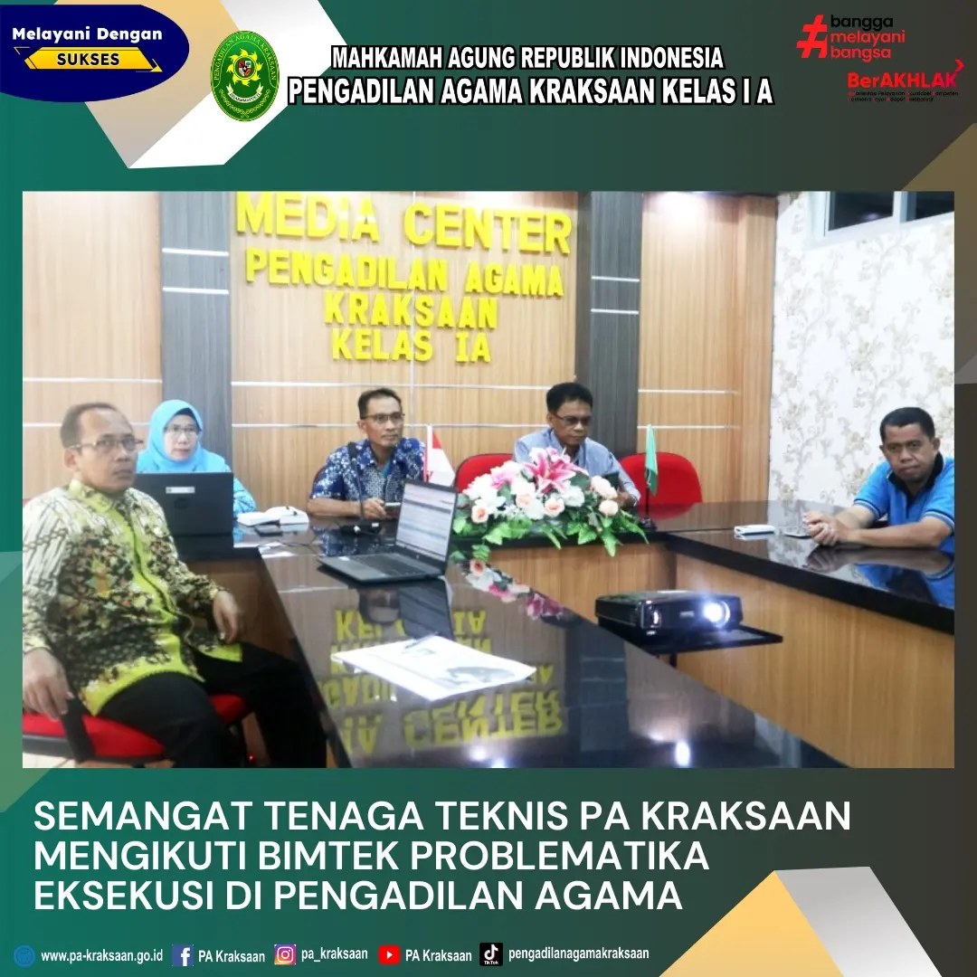 404850397 1749184655558600 4300055160791470758 n