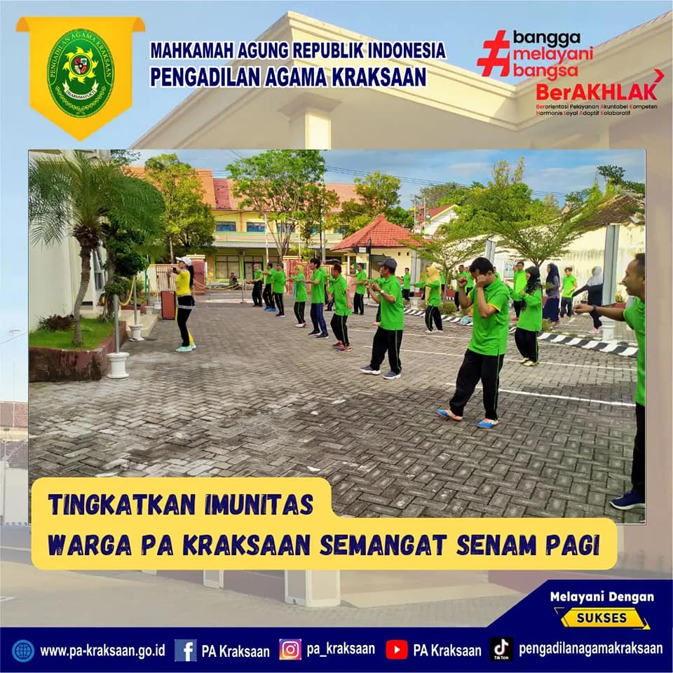 288676369 1410929969384072 6976164137578931106 n