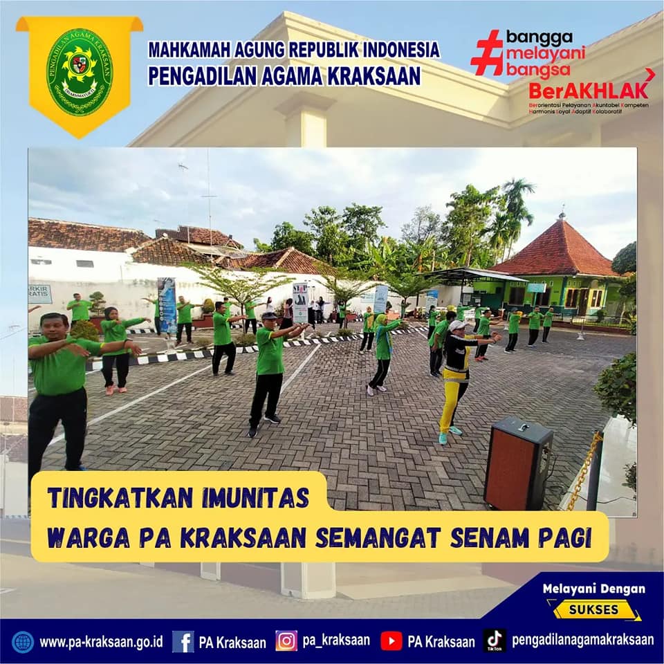 288760377 1410929879384081 6765755839761754007 n