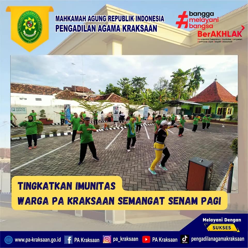 288782381 1410929912717411 4480754902769636790 n