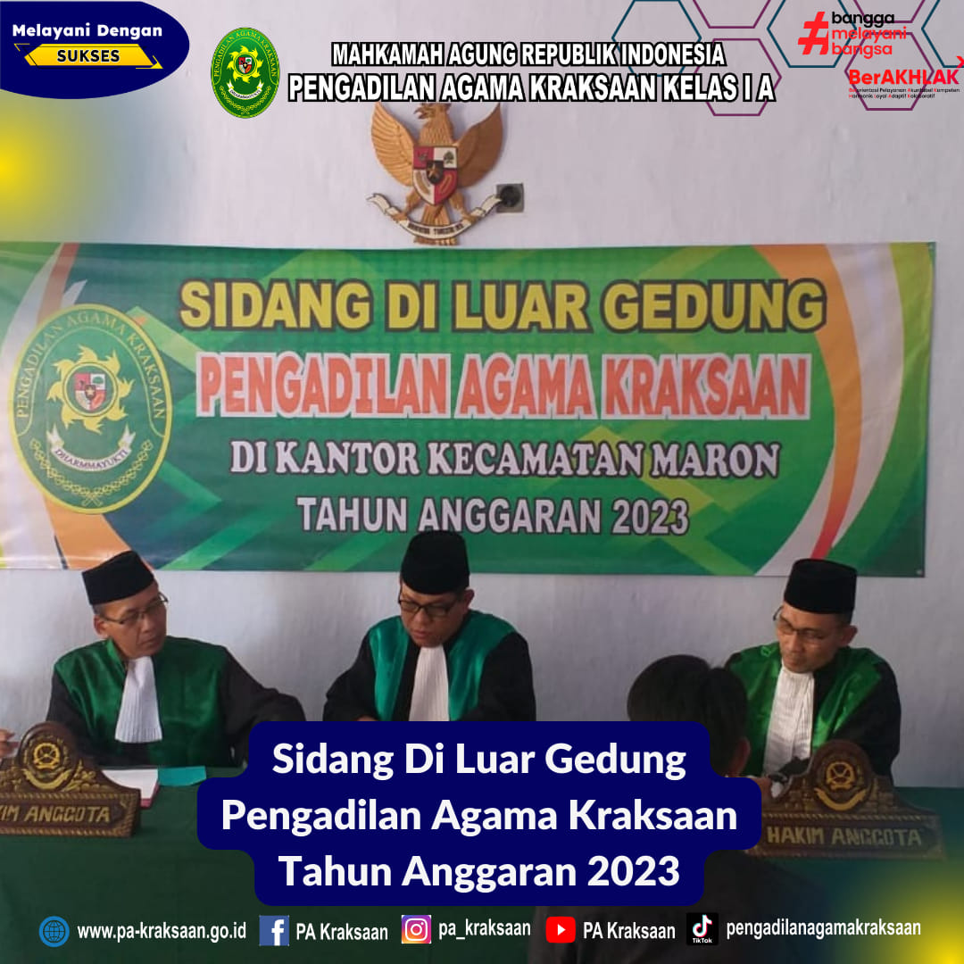 352401734 1653860145091052 1927506073679508346 n