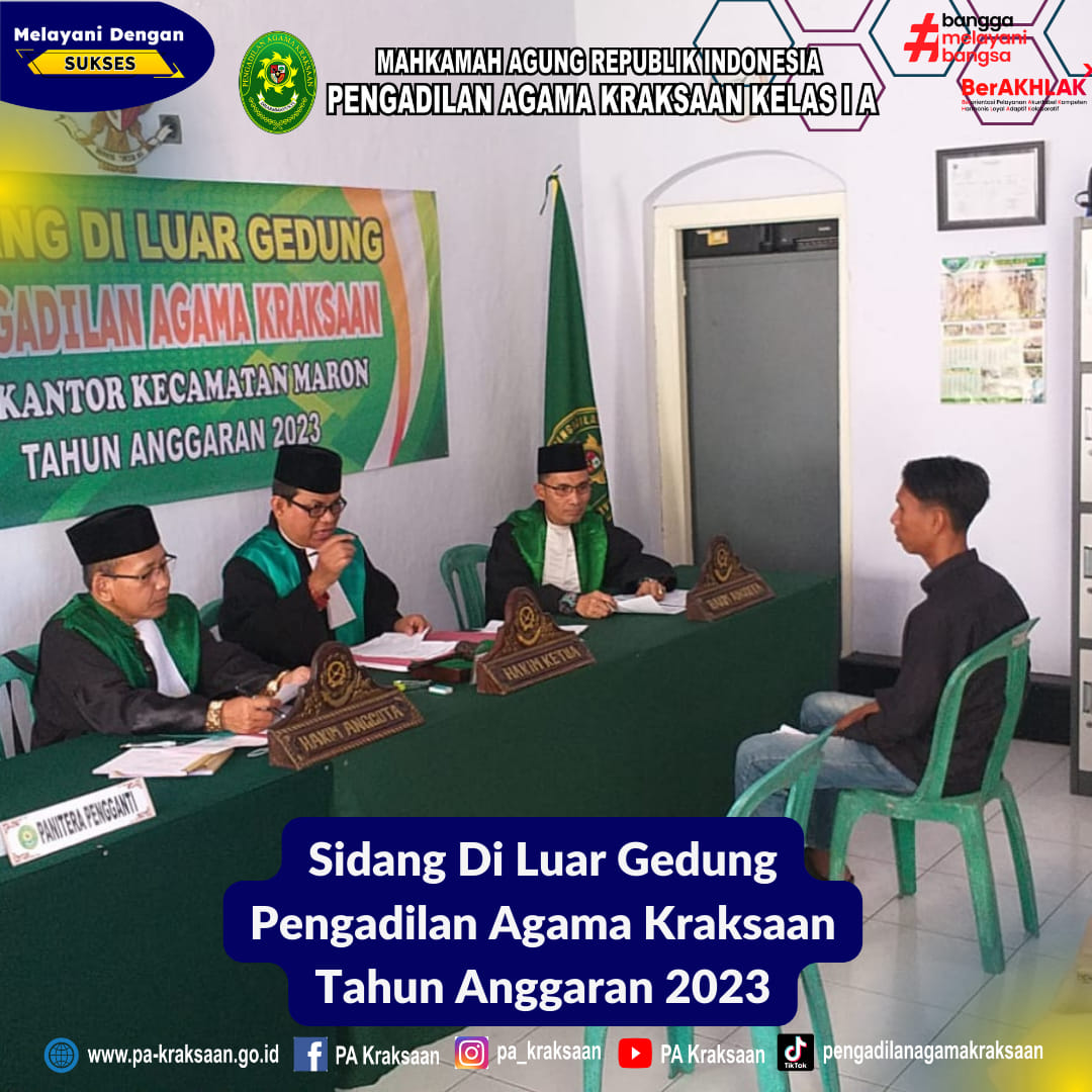 352749513 1653859968424403 2793268772658959170 n