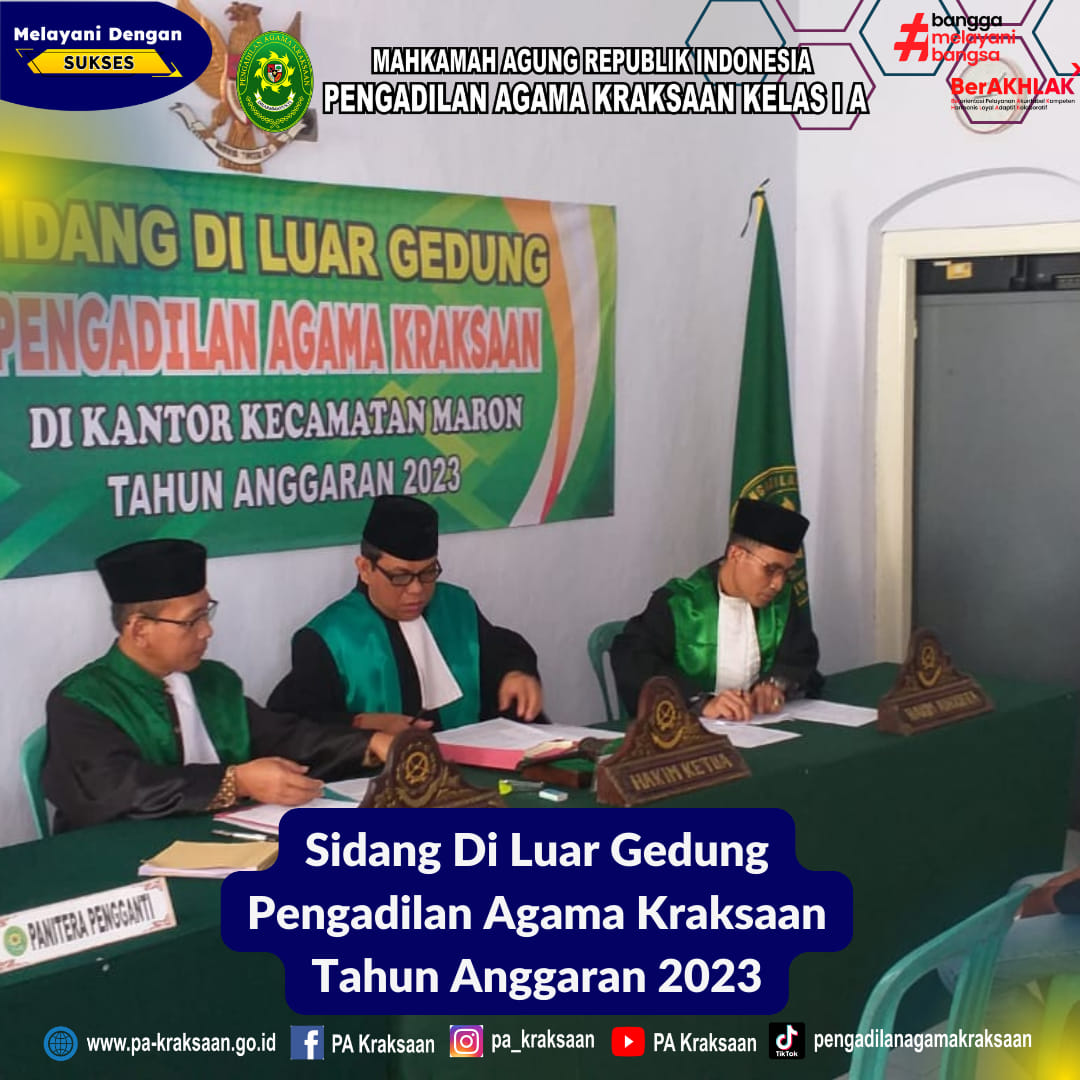 352760616 1653860115091055 8257038287480789801 n