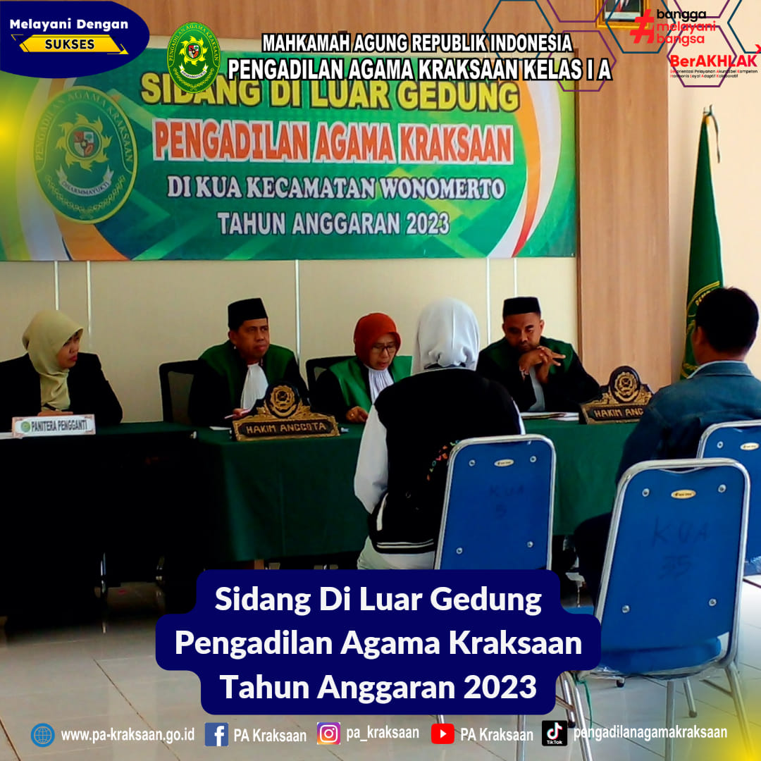 352796167 1653859811757752 5261387182399247454 n