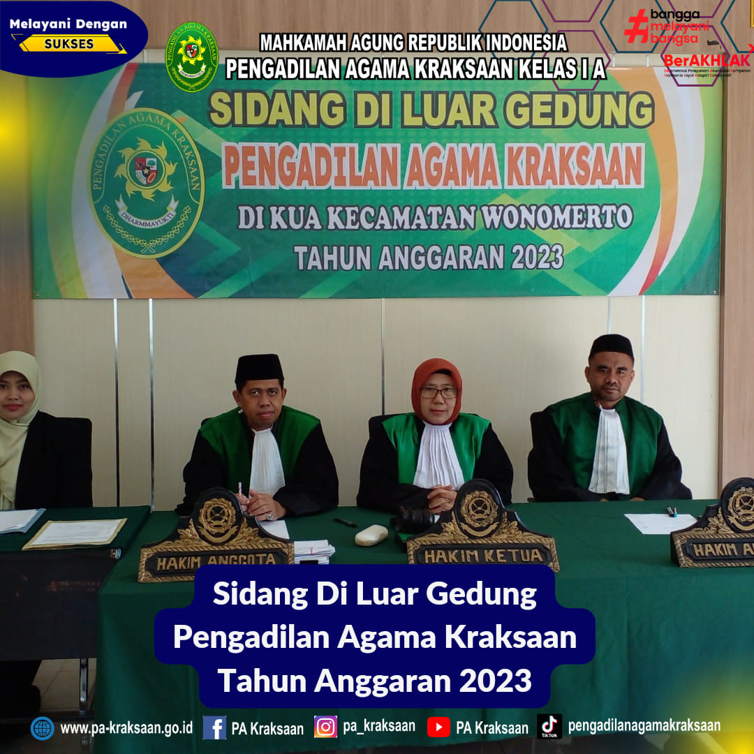 352810106 1653859895091077 7190606083704020180 n