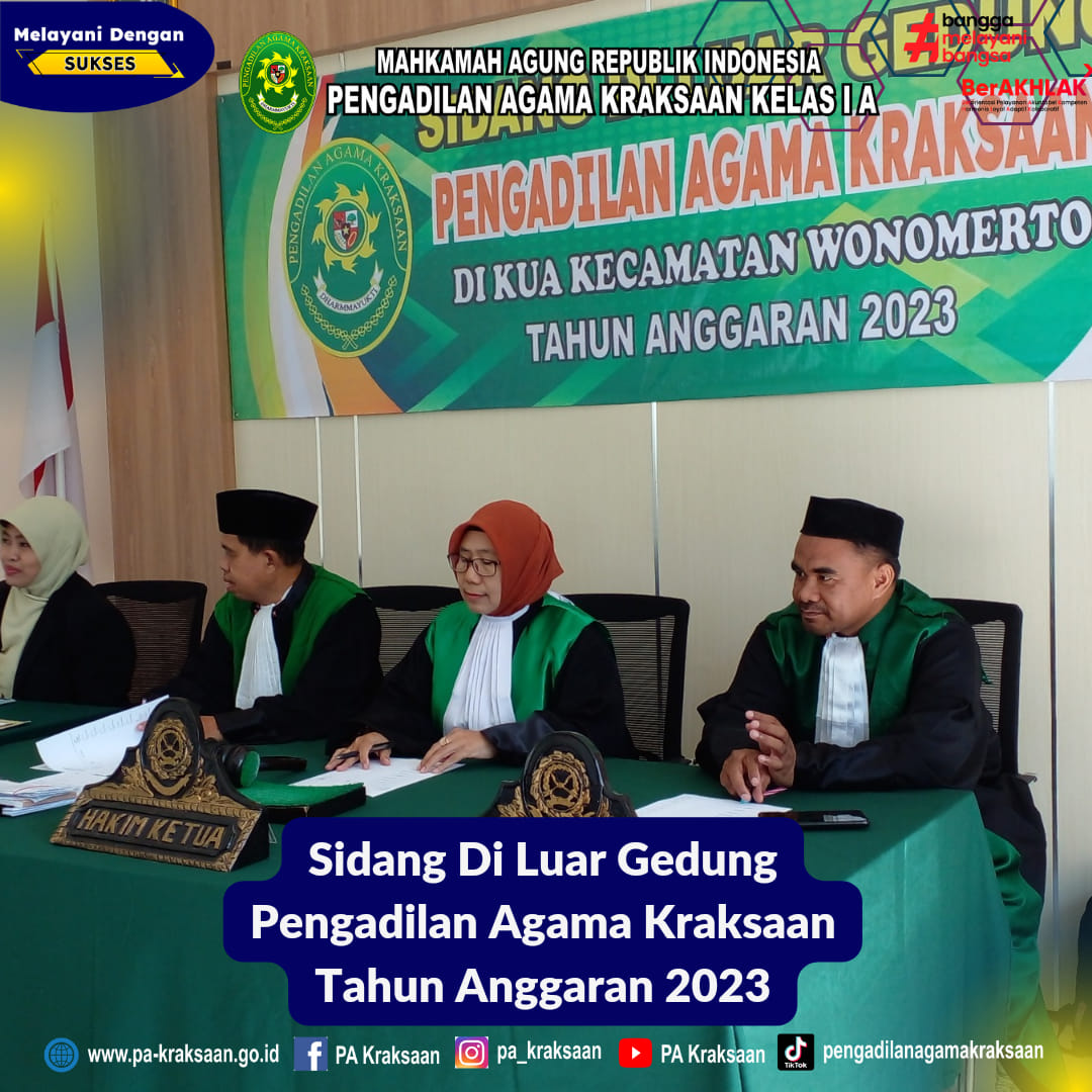 352812527 1653859928424407 450294575355829906 n