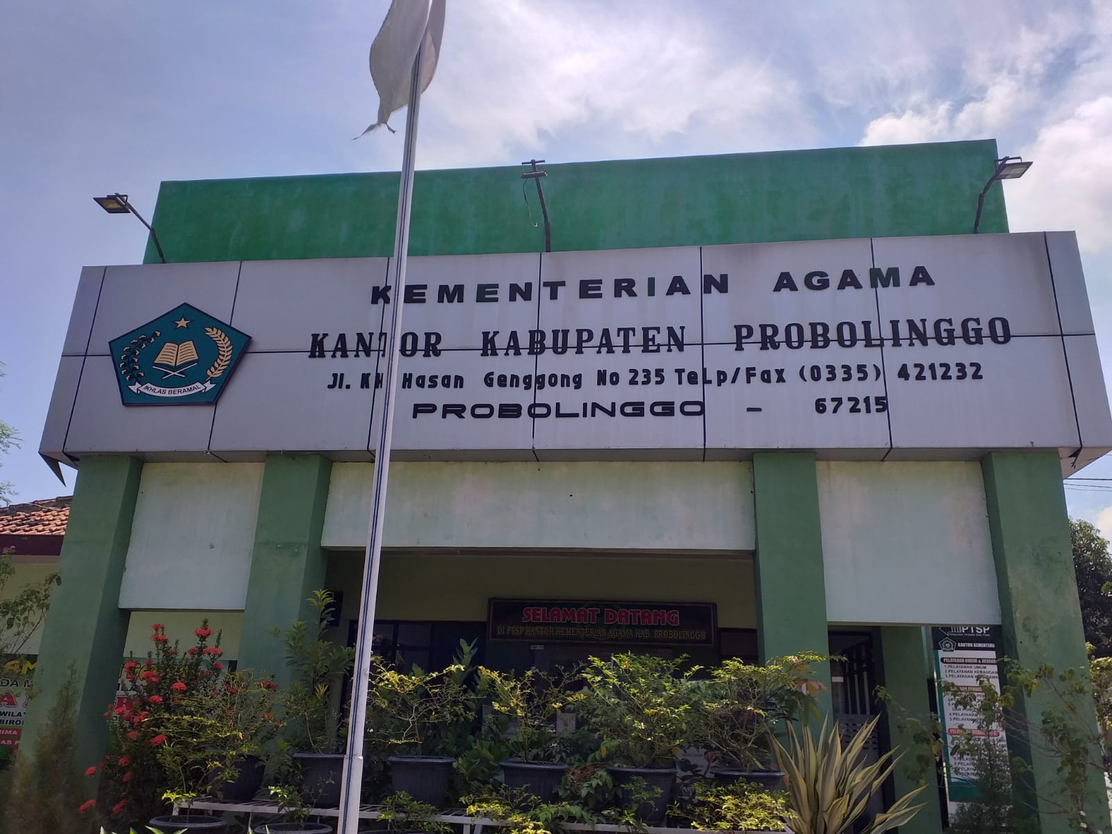 WhatsApp Image 2022 02 08 at 10.08.41