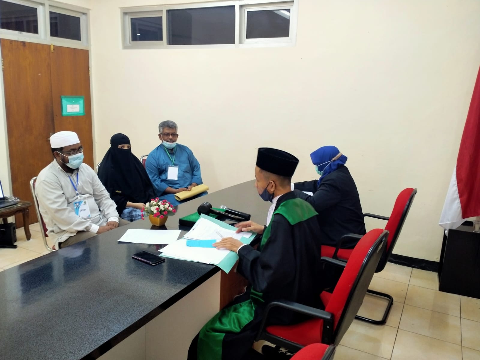 WhatsApp Image 2021 08 23 at 09.43.54