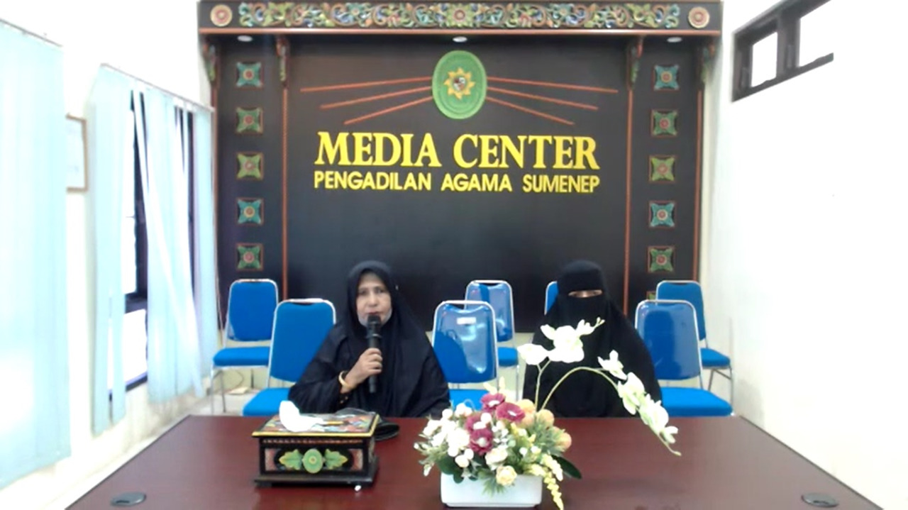 WhatsApp Image 2021 08 23 at 09.44.10