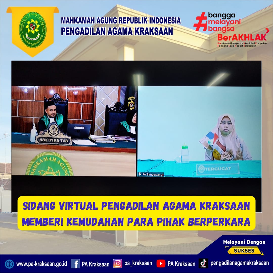 WhatsApp Image 2022 10 06 at 13.32.13