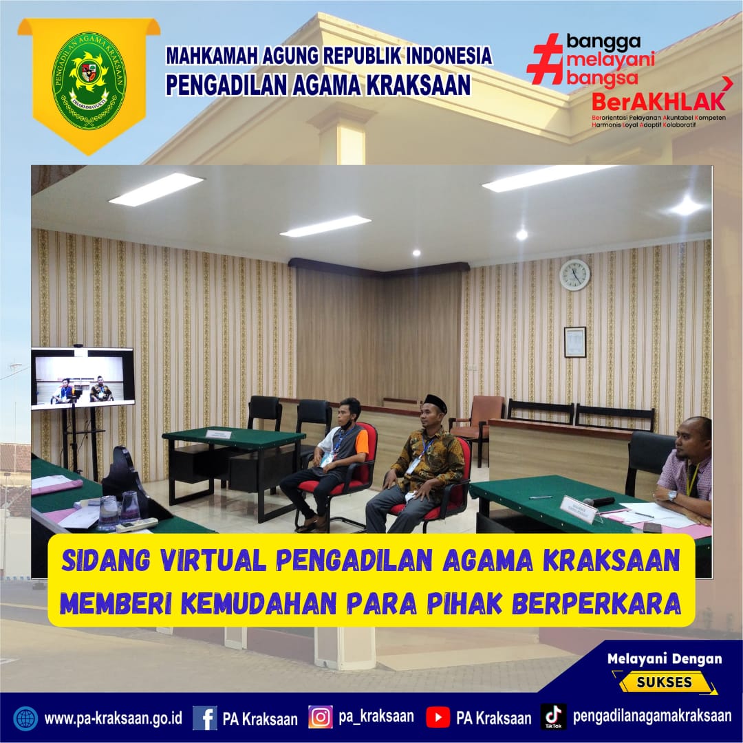 WhatsApp Image 2022 10 06 at 13.32.14 1