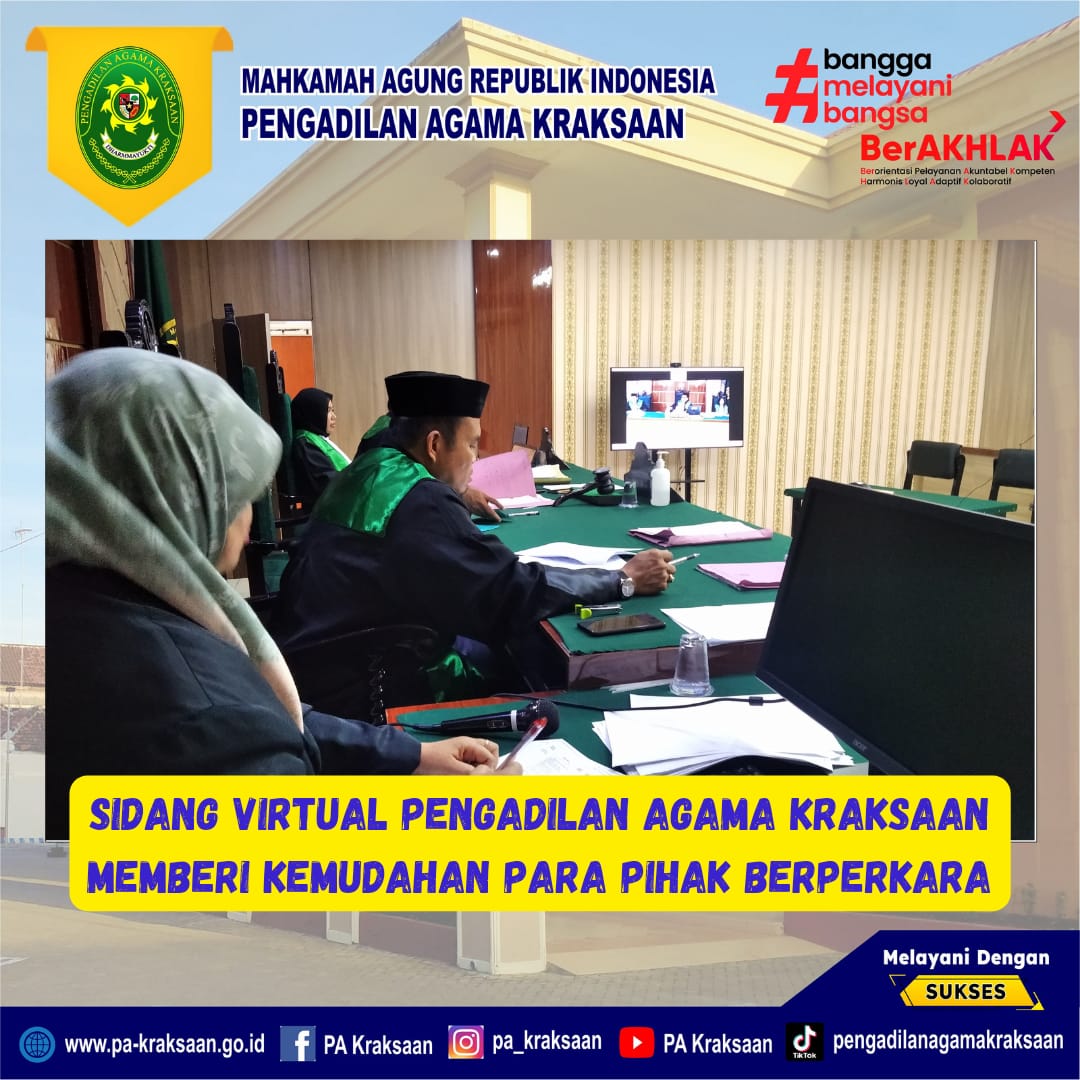 WhatsApp Image 2022 10 06 at 13.32.14 2