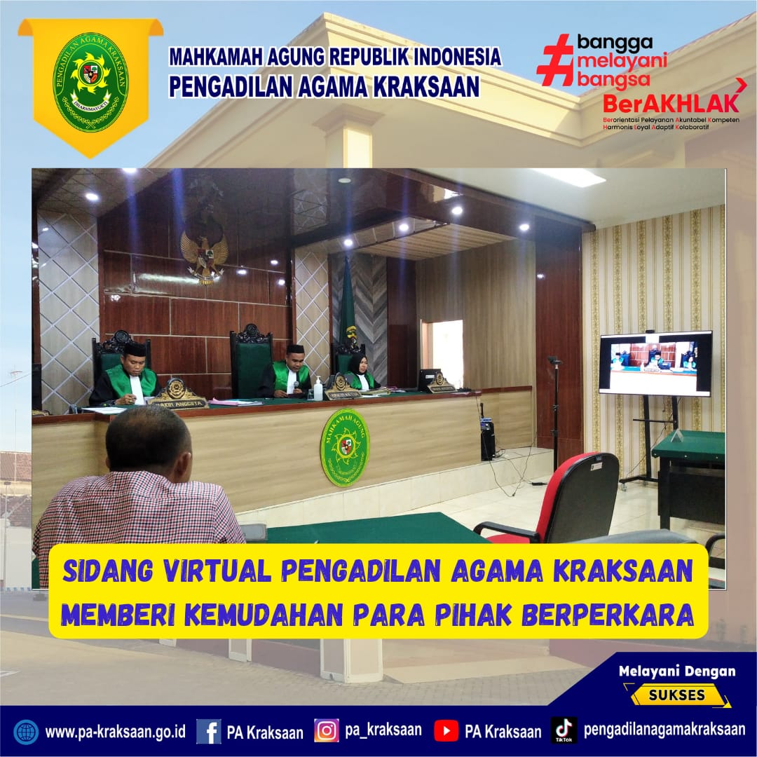 WhatsApp Image 2022 10 06 at 13.32.14