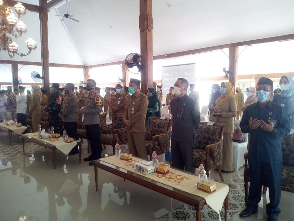 189756929 1148373225639749 1417548707371750840 n