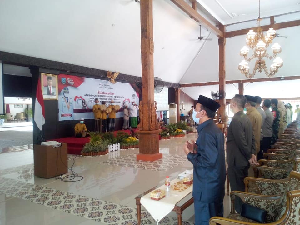 190536085 1148373198973085 2214204804635949921 n