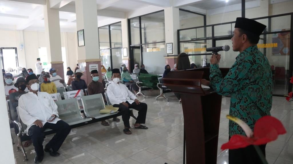 183696095 1139325283211210 3253082182263990968 n