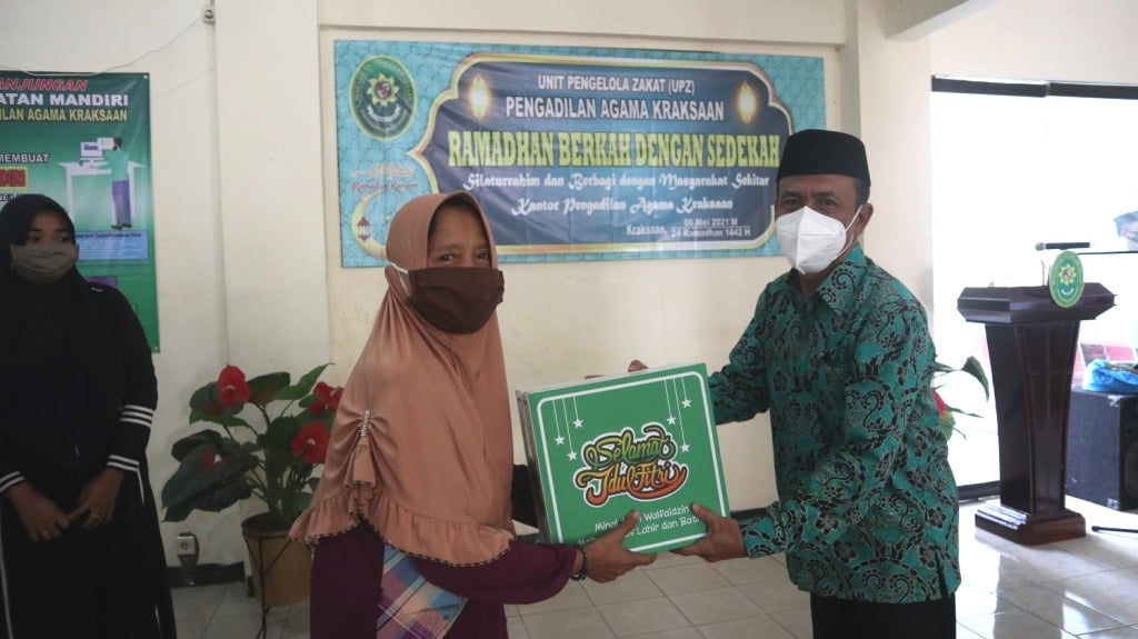 183726520 1139325369877868 5359572729915100506 n