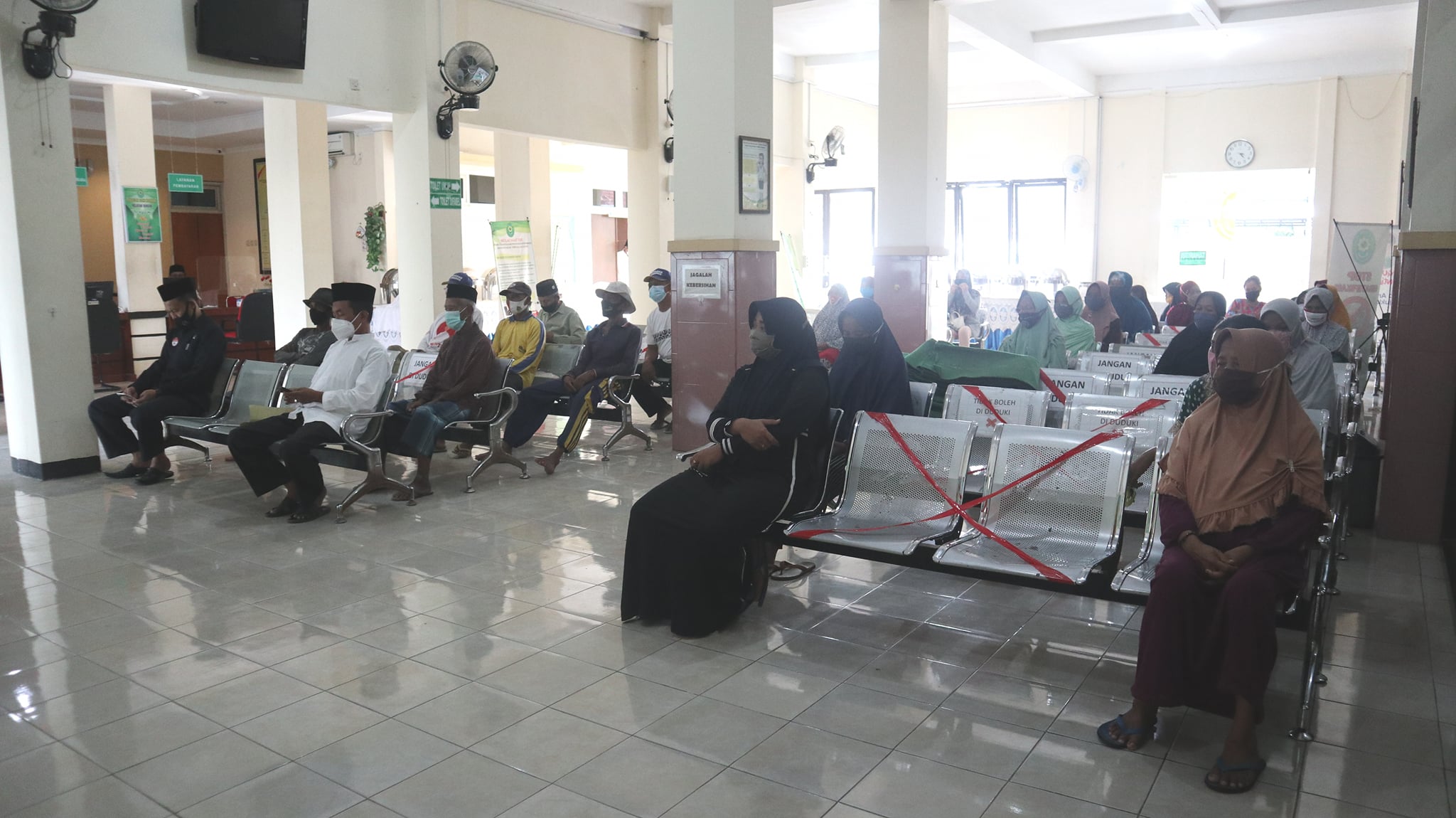 183820487 1139325426544529 6214152099811214300 n