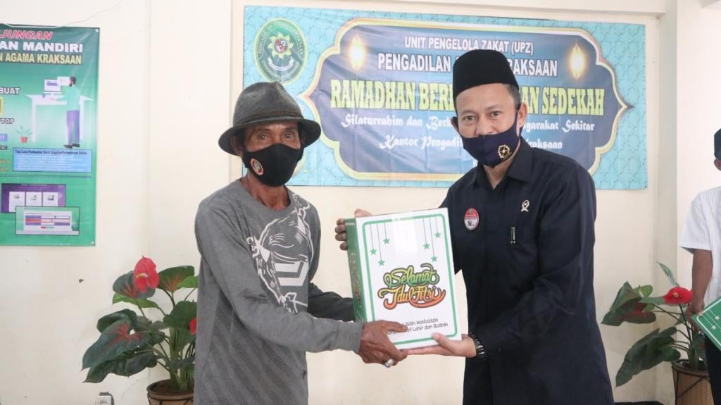 183987286 1139325289877876 6255046945736012782 n