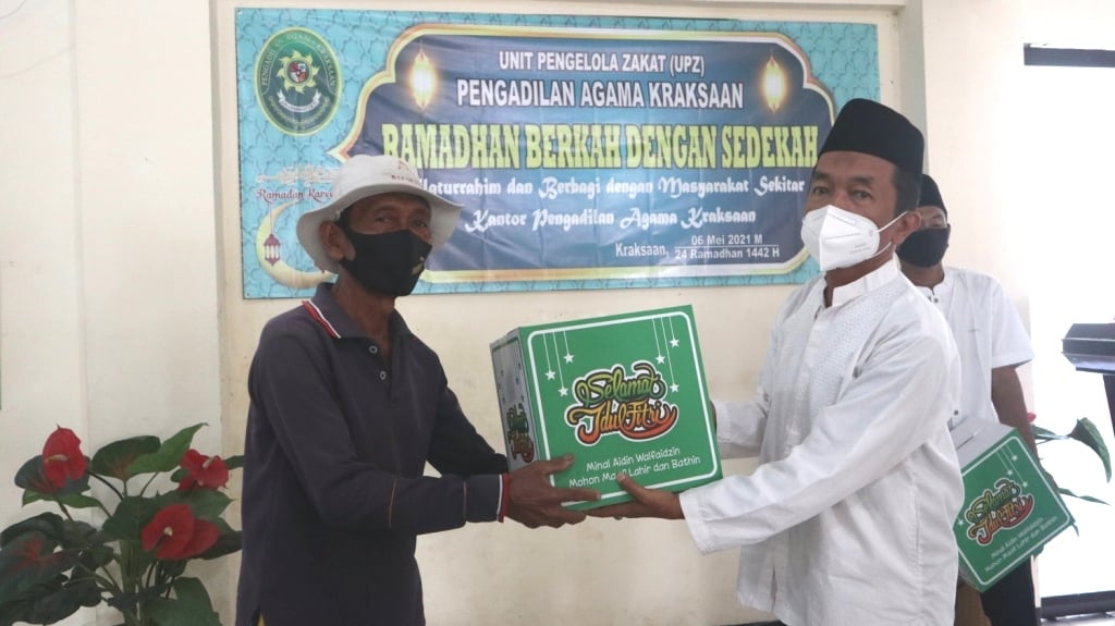 184067237 1139325359877869 7927504311943841719 n