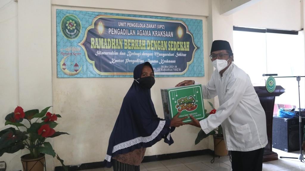 184107101 1139325276544544 1413643195274908009 n