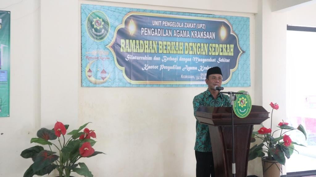 184222370 1139325269877878 1850437509796335553 n