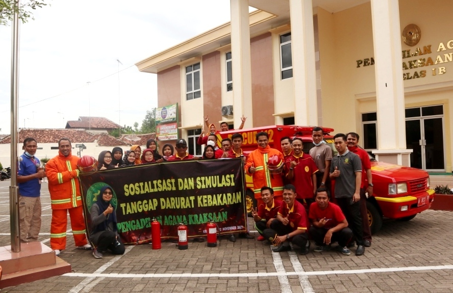 WhatsApp Image 2021 11 12 at 11.18.29