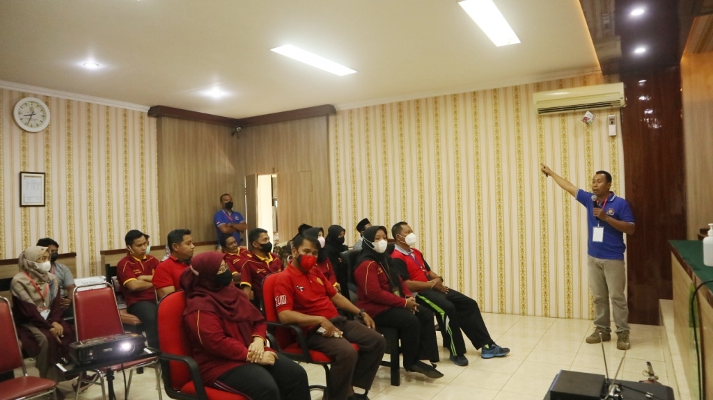 WhatsApp Image 2021 11 12 at 11.18.31 1