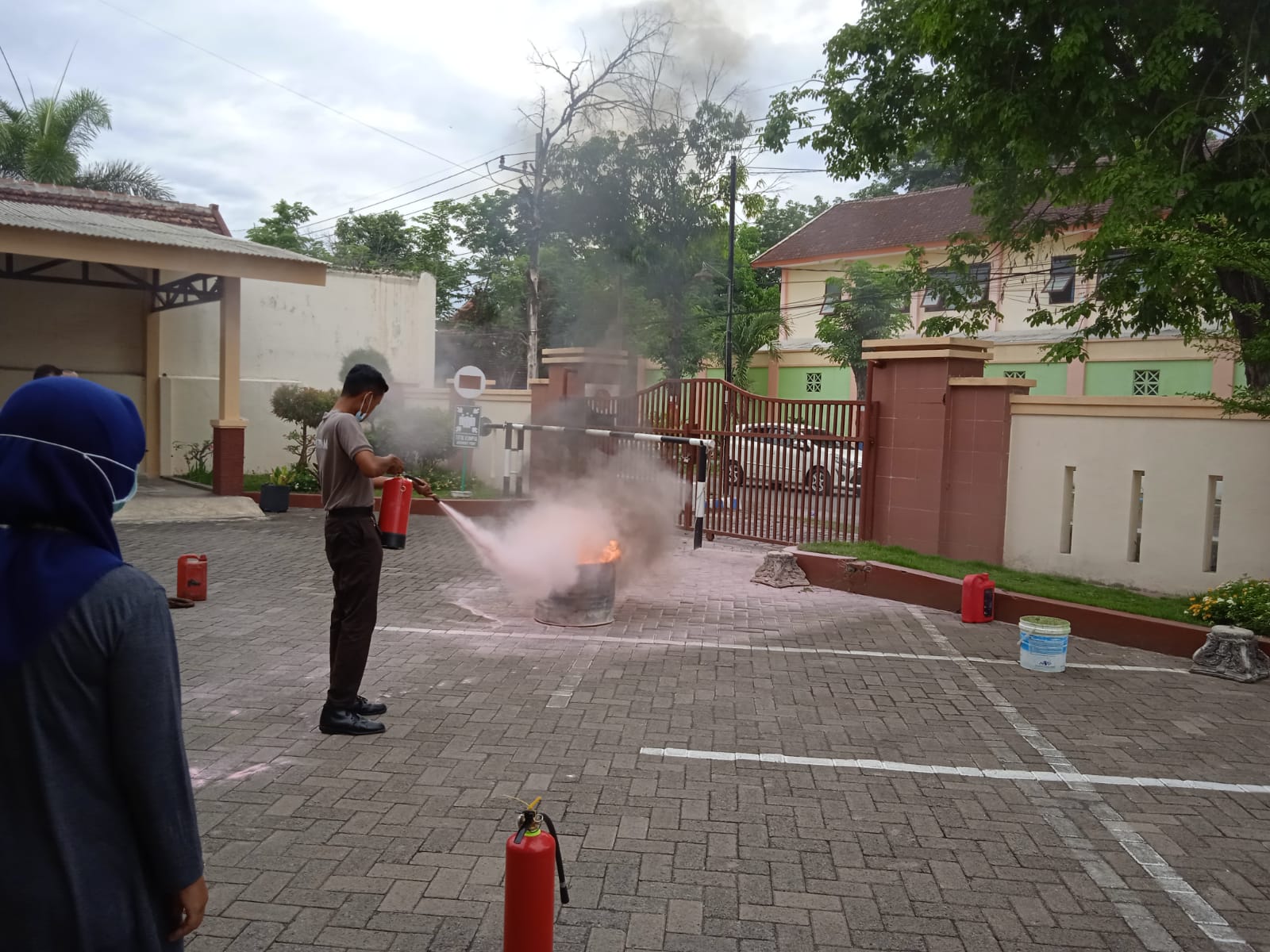 WhatsApp Image 2021 11 12 at 13.34.13