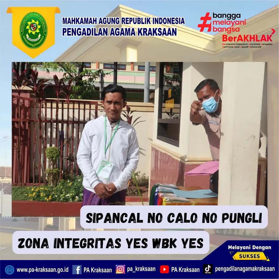 286331165 1405052459971823 6852891960511293106 n