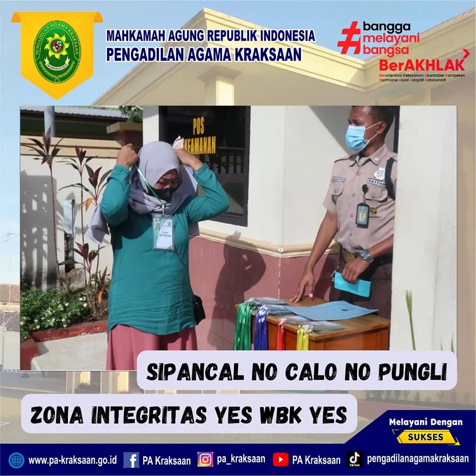 286399838 1405052413305161 8984515243905198807 n