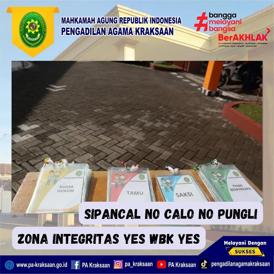 286404857 1405052326638503 3917801596270564362 n