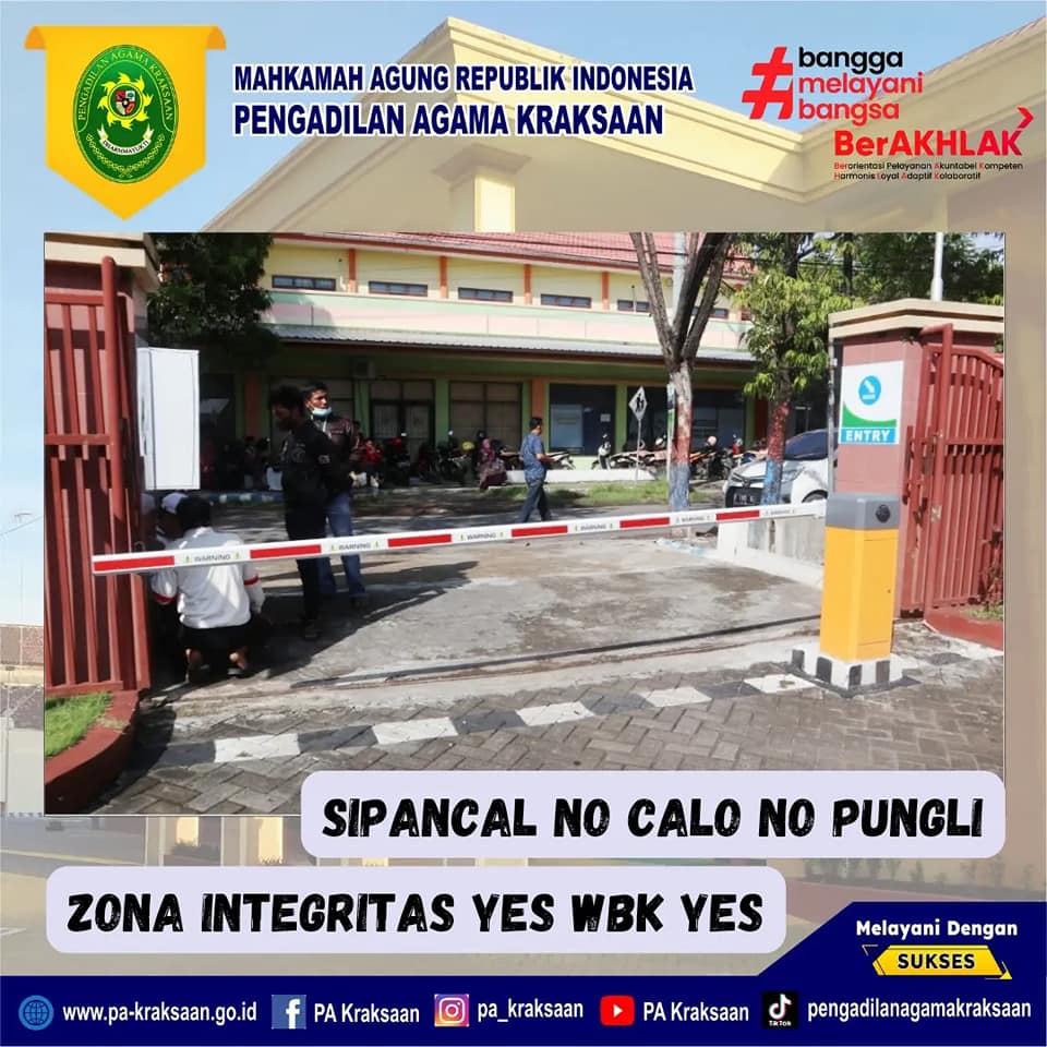 286421755 1405052286638507 1910699663895035089 n