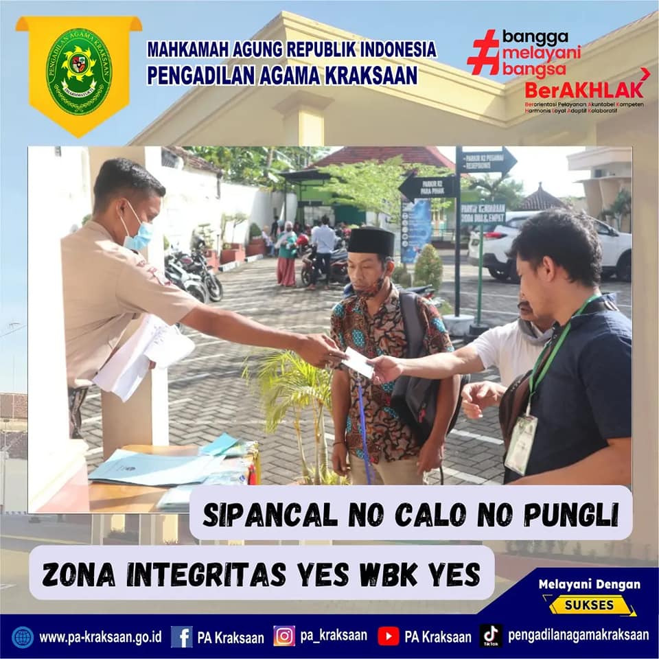 286747163 1405052363305166 7151124135917713301 n