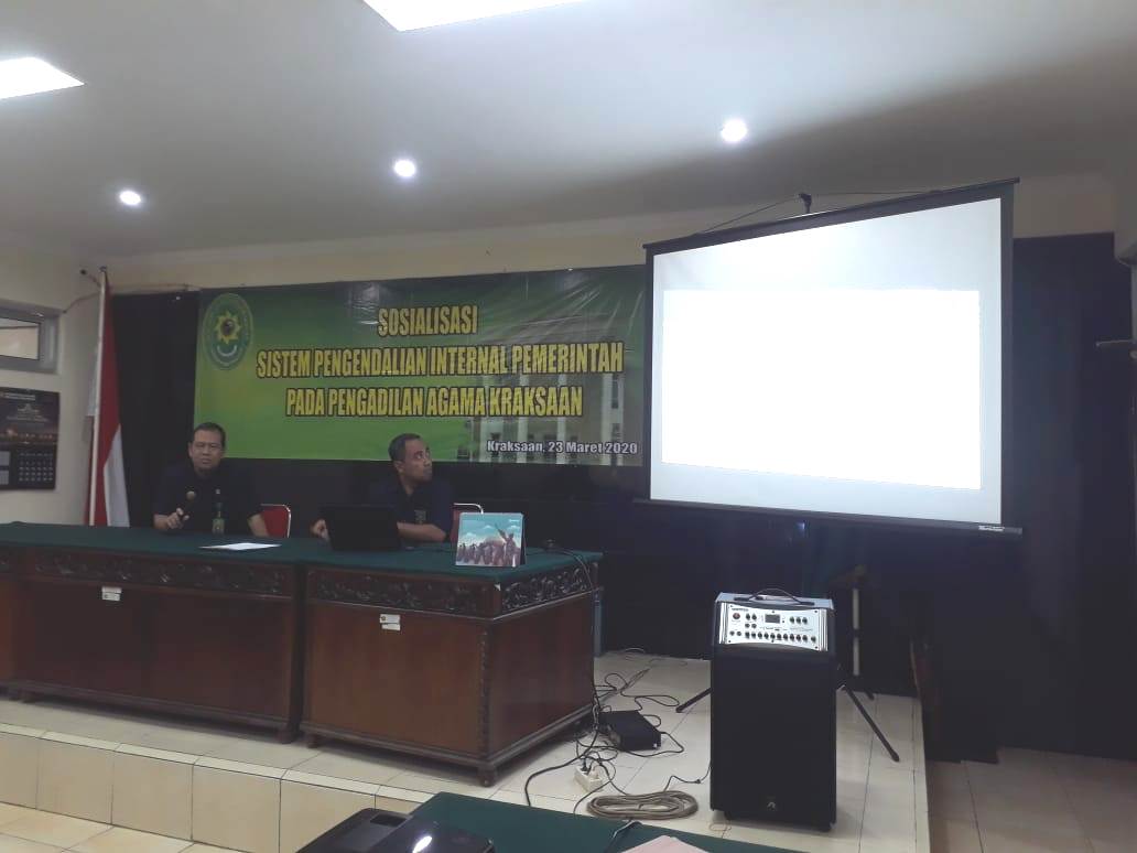 WhatsApp Image 2020 03 23 at 08.28.58