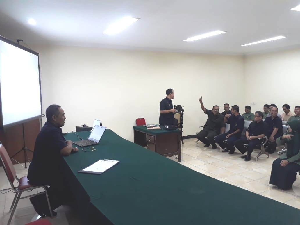 WhatsApp Image 2020 03 23 at 08.29.02